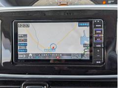 ι�Ԥ�쥸�㡼�ˤ��͡��ʥ�����Ǵ��Ԥ˱�����¿��ʥ��դ��� 3