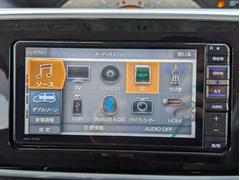 ����ĺ���ޤ�������ͭ�񤦤������ޤ�����������Ź����ĺ�����ºݤˤ����ˤʤä�ĺ����ФȻפ��ޤ��������ͤ���Τ�Ϣ���򥹥��åհ�Ʊ������ꤪ�Ԥ����Ƥ���ޤ� 5