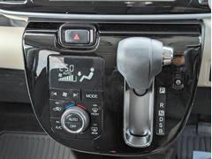 ɬ�����Ѥ��륷�եȥ�С����Τ�ȳ�ǧ�������Ǥ��͡� 6