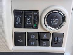 �ץå��奨�󥸥󥹥����ȥ����ƥࡢ���󥸥��ư����ߤ��󥿥å��ǹԤ����Ȥ��Ǥ��ޤ��� 7