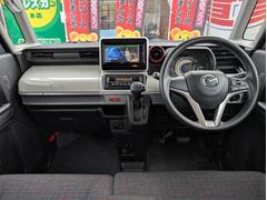 ��ž�ԤˤȤäƤ��������Ѥ��뤳�ȤȤʤ뱿ž�ʤǤ�����ž�ʤ���Ŭ���ȱ�ž�˽��椹�뤳�Ȥ��Ǥ��ޤ��͡� 2