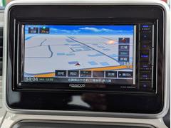 ι�Ԥ�쥸�㡼�ˤ��͡��ʥ�����Ǵ��Ԥ˱�����¿��ʥ��դ��� 3