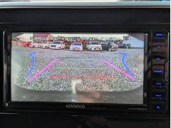 �Хå����������ѡ���Ѥˤʤ�䤹��������ȤƤ⸫�䤹���Ǥ����ָ�����˼������ʤ����������֤��������ˤ⡢��������ʵ�ǽ�Ǥ����¿��٤⥢�åס� 4