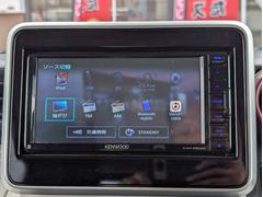 ������١��¼֤�������������� 5