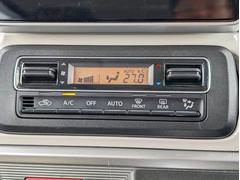 ����Ϥ��䤹���Ȥ����Ǵ�ñ���Ǥ����Ĵ�դ��������륷�����󤪹��ߤβ���Ĵ�᤬�Ǥ��ޤ��� 6