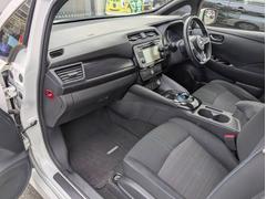 ���������������꤬�Ȥ��������ޤ������ˤʤä����֤�����ޤ����餪���ڤˤ����ä򤯤������� 2