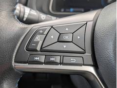 �ڥϥ�ɥ�ܥ�����������礭�����餹���Ȥʤ��ܥ��������Ԥ����Ȥ��Ǥ���Τǡ������ˤ���θ�Ǥ��ޤ��͡� 3