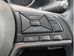 ���������Ƨ�ޤʤ��Ƥ����ꤷ��®�٤����Բ�ǽ�ʥ����ȥ��롼������ȥ�������������Ƥ��ޤ������󥰥ɥ饤�֤ǤⱿž���ڤˤʤ�ޤ����֥졼���䥷�ե����Ǥ�����ǽ�Ǥ��� 4