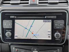 �����ʥʥ��ա�ι�Ԥ�쥸�㡼�ˤ��͡��ʥ��������������ɥ饤�֤��ڤ����ʤ�ޤ��͡� 5