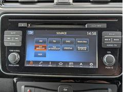 �߸˳�ǧ�ʤɤ˴ؤ��Ƥϡ������ڤˤ��䤤��碌���������� 7