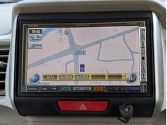 �ʥ��դ���ι�Ԥ�ɥ饤�֤�ڤ����ҤȻ������Ƥ�ƻ�Ǥ��¤����Ȥʤ����������Ȥ��Ƥ���ޤ��� 3