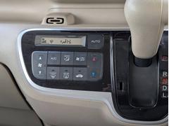 �͵����̤��Ʋ�Ŭ�ʼ��ⲹ�٤��ݤĤ��Ȥ���ǽ�����������ɬ�ܤǤ��͡� 4