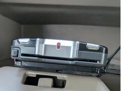 ���Ǥ�ɬ���ʤΣţԣä��դ��Ƥ���ޤ�����®ƻϩ�Ǥν�����⥹�ࡼ�������ڴ��¤ˤ�ʤꥨ���ˤ�Ҥ���ޤ��� 5