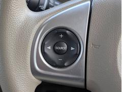 �����ˤ���Źĺ���ʤ���������ˤ����ޤ���������ξ���֤ξܺ٤��Τꤿ�����Ϥ����ڤˤ�Ϣ���������� 6