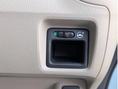 ���֤��μ����ʤ��Ƥ�����פǤ������ͤΤ���Ź�򥹥��åհ�Ʊ������ꤪ�Ԥ����Ƥ���ޤ��� 7