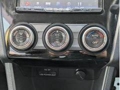 ����Ϥ��䤹���Ȥ����Ǵ�ñ���Ǥ����Ĵ�դ��������륷�����󤪹��ߤβ���Ĵ�᤬�Ǥ��ޤ��� 6