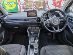 ���¤�ե���ȥ����ȡ���ž�ʤ�ɬ�����Ѥ�����ʬ�Ǥ��Τǡ��¤꿴�Ϥ����פǤ��� 2