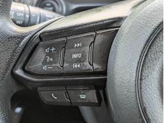 �ڥϥ�ɥ�ܥ�����������礭�����餹���Ȥʤ��ܥ��������Ԥ����Ȥ��Ǥ���Τǡ������ˤ���θ�Ǥ��ޤ��͡� 3