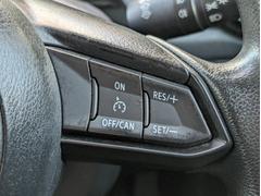 ���������Ƨ�ޤʤ��Ƥ����ꤷ��®�٤����Բ�ǽ�ʥ����ȥ��롼������ȥ�������������Ƥ��ޤ������󥰥ɥ饤�֤ǤⱿž���ڤˤʤ�ޤ����֥졼���䥷�ե����Ǥ�����ǽ�Ǥ��� 4