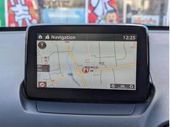 �ʥ��դ���ι�Ԥ�ɥ饤�֤�ڤ����ҤȻ������Ƥ�ƻ�Ǥ��¤����Ȥʤ����������Ȥ��Ƥ���ޤ��� 5