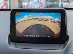 �Хå��������������֤��������ˤϷ礫���ޤ��� 6