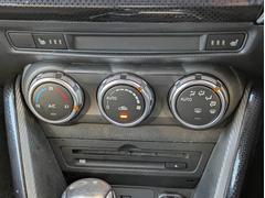 �͵����̤��Ʋ�Ŭ�ʼ��ⲹ�٤��ݤĤ��Ȥ���ǽ�����������ɬ�ܤǤ��͡� 7