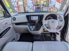 ��ž�ԤˤȤäƤ��������Ѥ��뤳�ȤȤʤ뱿ž�ʤǤ�����ž�ʤ���Ŭ���ȱ�ž�˽��椹�뤳�Ȥ��Ǥ��ޤ��͡� 2