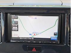 ι�Ԥ�쥸�㡼�ˤ��͡��ʥ�����Ǵ��Ԥ˱�����¿��ʥ��դ��� 3