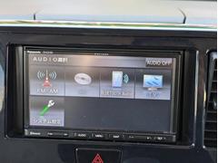 �������Ϥ�ô�������åդ���ǧ�򤵤���ĺ���ޤ��ΤǤ��¿��������ޤ�����������٤���ǧ���������� 4