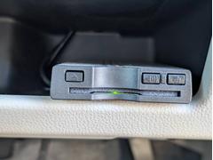 ��®���Ԥ⥹�ࡼ���ˤ���ʧ������ǽ�ʡڣţԣáۤ�Ǽ�֤ޤǤ˥��åȥ��åפ�Ԥ�����Ǽ�ֻ��ˤϤ����Ѥ���������褦�ˤ������ޤ��� 6