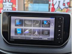 ����ĺ���ޤ�������ͭ�񤦤������ޤ�����������Ź����ĺ�����ºݤˤ����ˤʤä�ĺ����ФȻפ��ޤ��������ͤ���Τ�Ϣ���򥹥��åհ�Ʊ������ꤪ�Ԥ����Ƥ���ޤ� 5