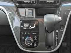 ���եȥ�С������Ұ��٤����ͤ��ܤǳ�ǧ���Ƥ��������� 6