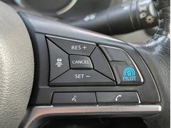 ���������������꤬�Ȥ��������ޤ������ˤʤä����֤�����ޤ����餪���ڤˤ����ä򤯤������� 7