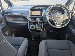 ��ž�ԤˤȤäƤ��������Ѥ��뤳�ȤȤʤ뱿ž�ʤǤ�����ž�ʤ���Ŭ���ȱ�ž�˽��椹�뤳�Ȥ��Ǥ��ޤ��͡� 2