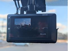 �ɥ饤�֥쥳�����������������Ȳ�����Ͽ���Ƥ����ɥ饤�֥쥳�������ϡ����Τκݤ˳Τ��ʾڵ�ǽ�Ϥ�ȯ�����Ƥ���ޤ��� 3