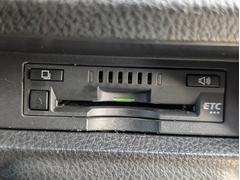 �ڣţԣáۺ��䥫���饤�դˤ�����������ϥʥӤˤ�ɤŨ����ΤǤϤʤ��Ǥ��礦�������åȥ��åפ�Ԥ����Ȥ����Ѳ�ǽ�ˤʤ�ޤ��� 4