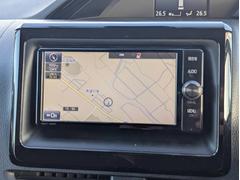 ι�Ԥ�쥸�㡼�ˤ��͡��ʥ�����Ǵ��Ԥ˱�����¿��ʥ��դ��� 5