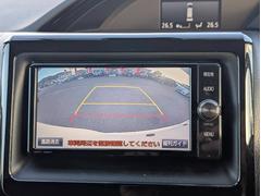 �Хå��������������֤��������ˤϷ礫���ޤ��� 6