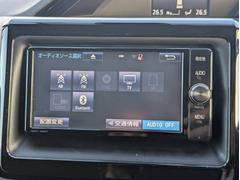 ������١��¼֤�������������� 7