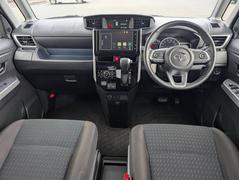 �����٤���Ź�Τ��֤����ˤʤäƤ������������ˤ��꤬�Ȥ��������ޤ������ä��긽�ֳ�ǧ����ĺ����褦�����������פ��ޤ��� 2