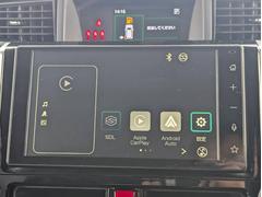 �����ˤ���Źĺ���ʤ���������ˤ����ޤ���������ξ���֤ξܺ٤��Τꤿ�����Ϥ����ڤˤ�Ϣ���������� 4