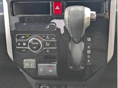 ȯ�ʻ���������ɬ�������С��Ǥ������Τ��䤹�����ΤˤʤäƤ��ޤ������Ұ����δ����Ƥ��������� 6