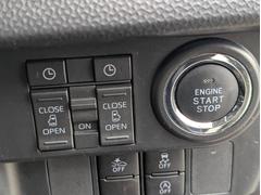 ����ҤȤĤǥɥ������ץ󡣡ڥ�󥢥������ξ¦�ѥ���饤�ɥɥ���ξ�꤬�դ����äƤ��Ƥ⡢�����å��ҤȤĤǥ��饤�ɥɥ�����ư�������ư�����ץ󤷤ޤ��� 7