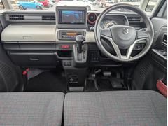 �����٤���Ź�Τ��֤����ˤʤäƤ������������ˤ��꤬�Ȥ��������ޤ������Ҥ��ä���Ȥ���Ƥ�����������ڤˤ���礻�������Ѥꤪ�Ԥ����Ƥ���ޤ��� 2