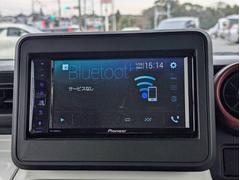 ������١��¼֤�������������� 3