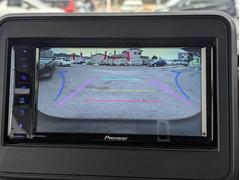 �Хå��������դ��Ƥ��ޤ�����֤λ��������ʤΤϤ������λ���������Ѥˤ���Ҷ������˵����դ����Ȥ��Ǥ���Τǰ¿������Ǥ��� 4