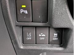 �ܿ���̤�����ɤ������ꥢ��󥹥��ʡ���ܤǤ����֤��뤿��ˤ�ɬ�ܤΥ����ƥ�Ǥ��͡� 6