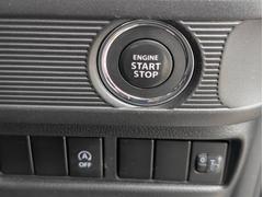 ��������Ӥ��Ƥ�������ǡ����󥸥�λ�ư����ǽ�������Ǥ����ץå��她�����ȤǤ��Τǥ��󥸥�λ�ư��ܥ���򲡤������Ǥ� 7