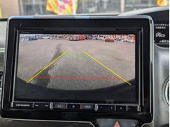 �Хå��������������֤��������ˤϷ礫���ޤ��� 3