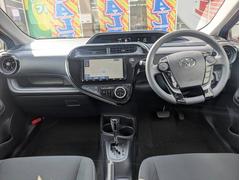 �ޤ��ϵ��ڤˤ���礻�������Ѥꤪ�Ԥ����Ƥ���ޤ������ä��긽�ֳ�ǧ����ĺ����褦�����������פ��ޤ��� 2